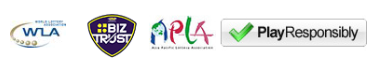WLA